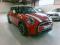 preview Mini MINI #1