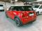preview Mini MINI #2