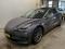 preview Tesla Model 3 #0