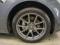 preview Tesla Model 3 #4