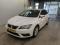 preview Seat Leon #0