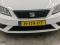 preview Seat Leon #3