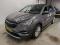 preview Opel Grandland X #0