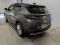 preview Opel Grandland X #5