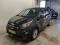 preview Kia Picanto #0