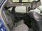 preview Ford Kuga #3