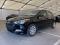 preview Hyundai i20 #0