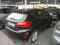 preview Ford Fiesta #2