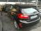 preview Ford Fiesta #3