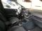 preview Ford Fiesta #4