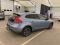 preview Volvo V40 #1