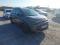 preview Citroen C3 Aircross #0