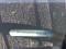 preview Citroen C3 Aircross #4