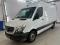 preview Mercedes Sprinter #0
