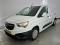 preview Opel Combo #0