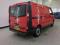preview Opel Vivaro #1