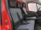 preview Opel Vivaro #2