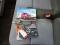 preview Opel Vivaro #3
