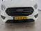 preview Ford Transit Custom #4