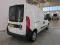 preview Fiat Doblo #1