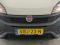 preview Fiat Doblo #4