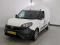 preview Fiat Doblo #0
