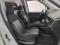 preview Fiat Doblo #2