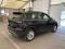 preview Volkswagen T-Cross #1