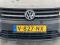 preview Volkswagen Caddy #4