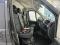 preview Fiat Ducato #2