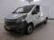preview Opel Vivaro #0
