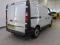 preview Opel Vivaro #1