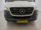 preview Mercedes Sprinter #4