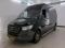 preview Mercedes Sprinter #0