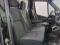 preview Mercedes Sprinter #2
