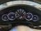 preview Porsche Cayenne #3