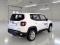 preview Jeep Renegade #1