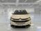 preview Citroen C5 Aircross #5