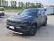 preview Jeep Compass #0