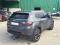 preview Jeep Compass #1