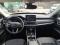 preview Jeep Compass #2