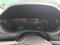 preview Jeep Compass #3