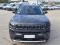 preview Jeep Compass #5
