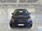 preview Smart ForTwo #5