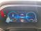 preview Renault ZOE #3