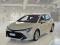 preview Toyota Corolla #0