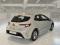 preview Toyota Corolla #1