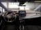 preview Toyota Corolla #2