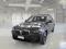 preview BMW X3 #0