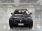 preview BMW X3 #5